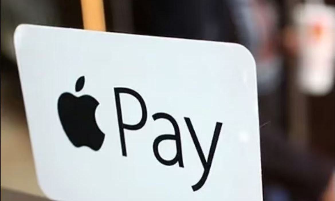 等了十年！Apple Pay支持国内Visa卡跨境支付，早该这样了