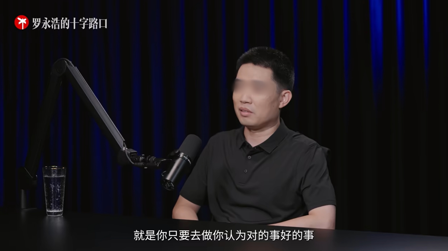 微信截图_20250820152652_副本.jpg