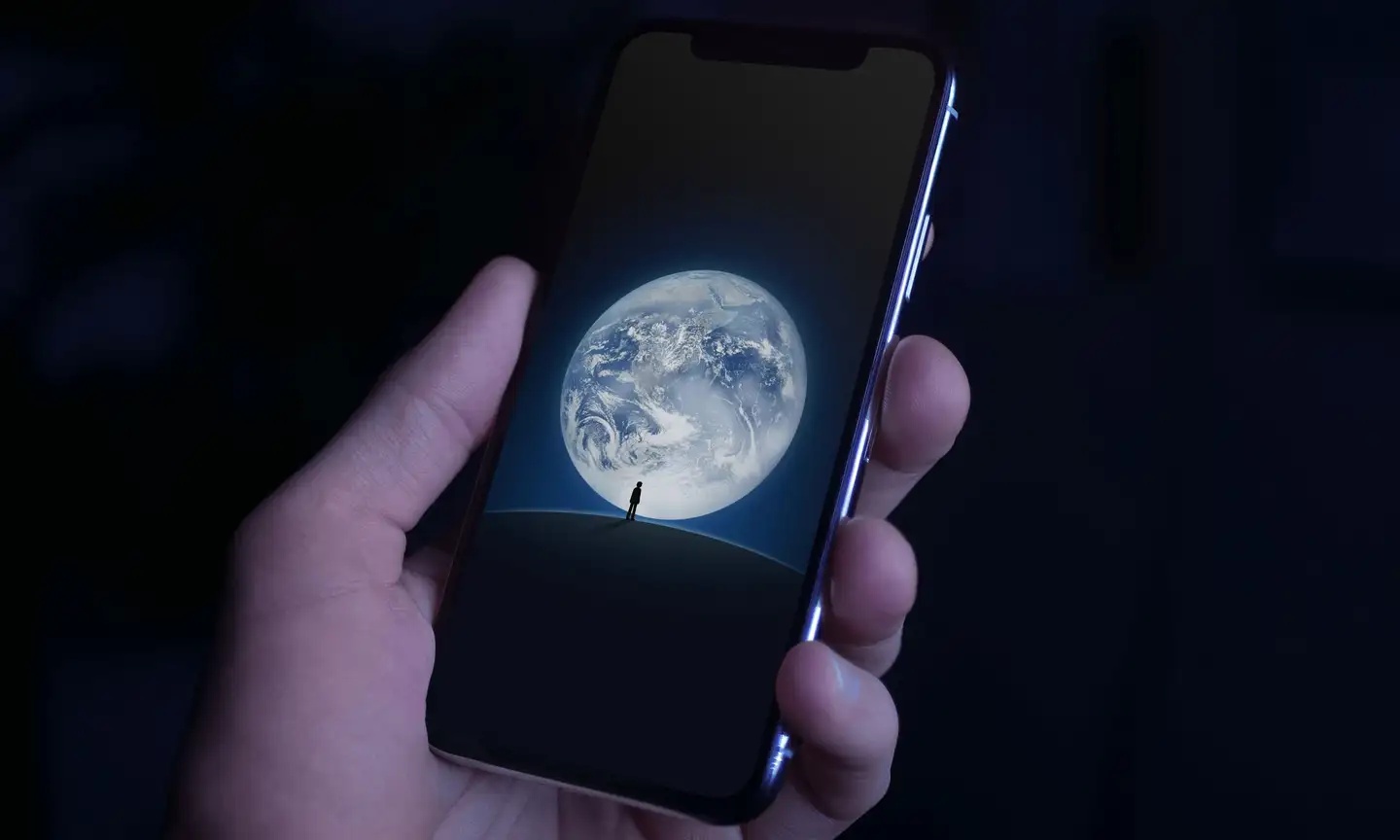 微信诞生15年：从摇一摇到小程序生态，微信如何一步步成为「超级平台」？