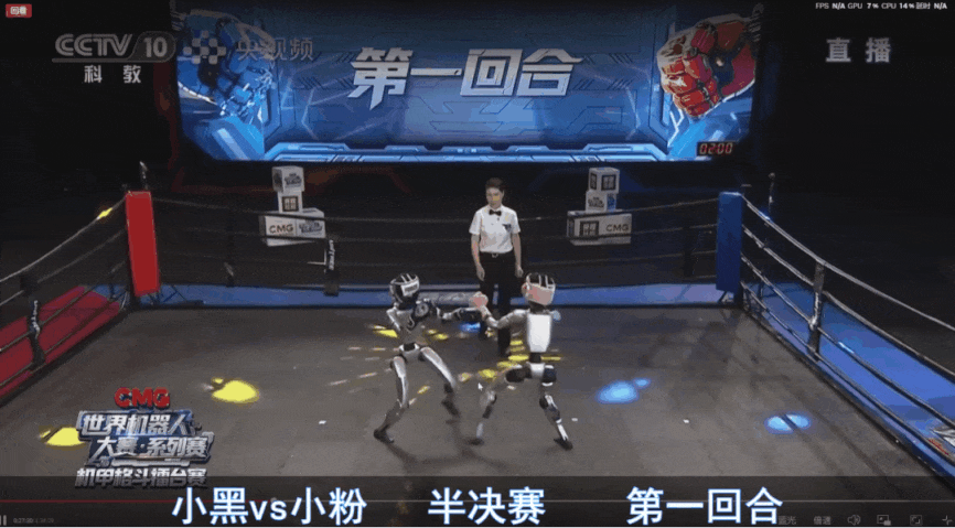 踢腿_compressed.gif