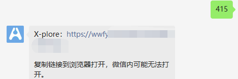 db6179ebfa655e63e59df5c8806ef26.png