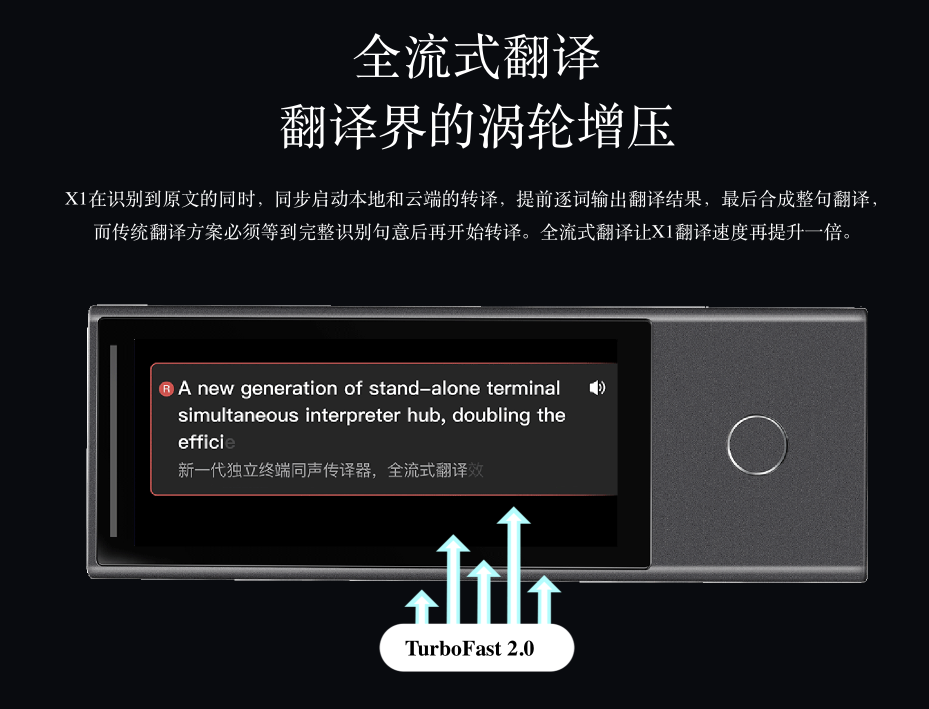 截屏2025-12-16 19.54.53.png