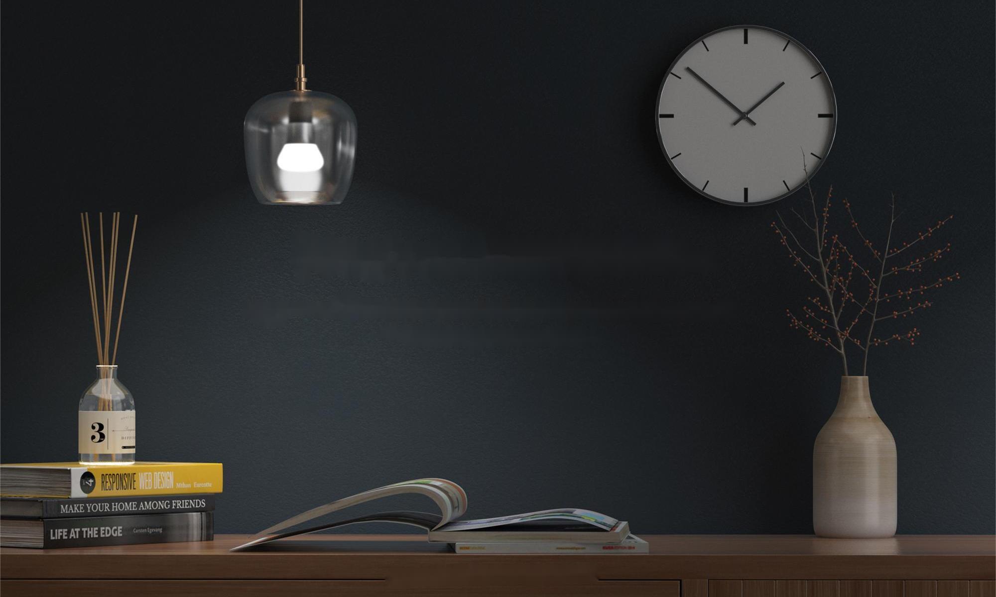 更智能的照明灯来了！魅族lipro确认：全面支持Matter