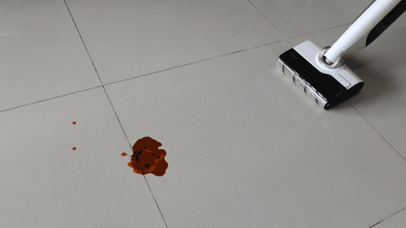 4964_1741953914(原视频).2025-03-14 20_16_57.gif