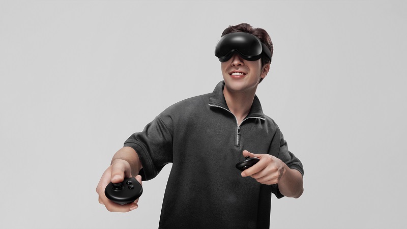 2024062511100696.jpg