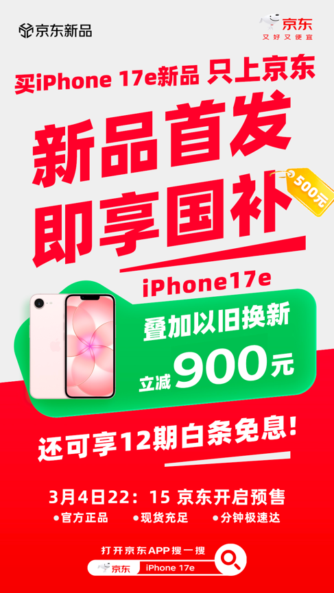 图片包含 文本

描述已自动生成