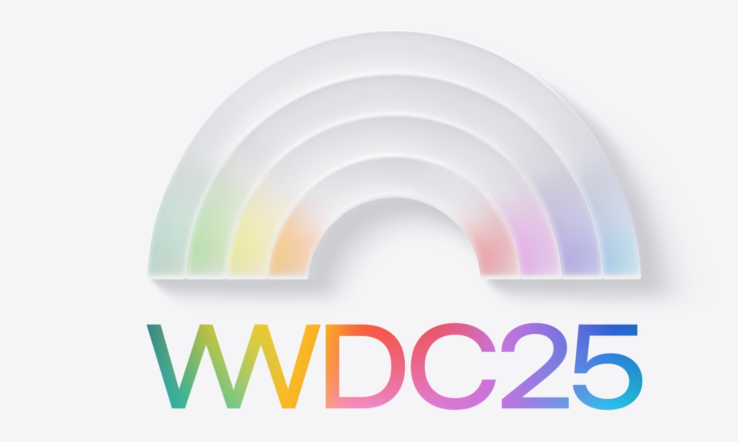 iOS 19十二年来最大变革来了！UI光影重构，AI再跳票？