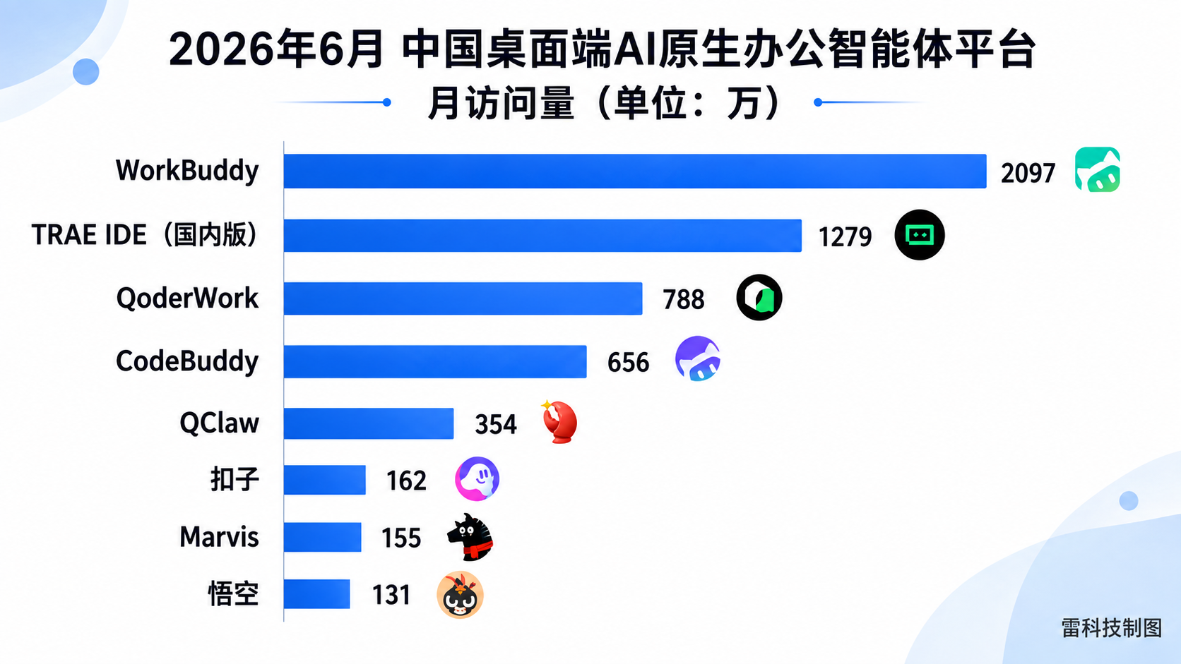bc7e191e-3376-4ec4-9d43-2e16d3c81236.png