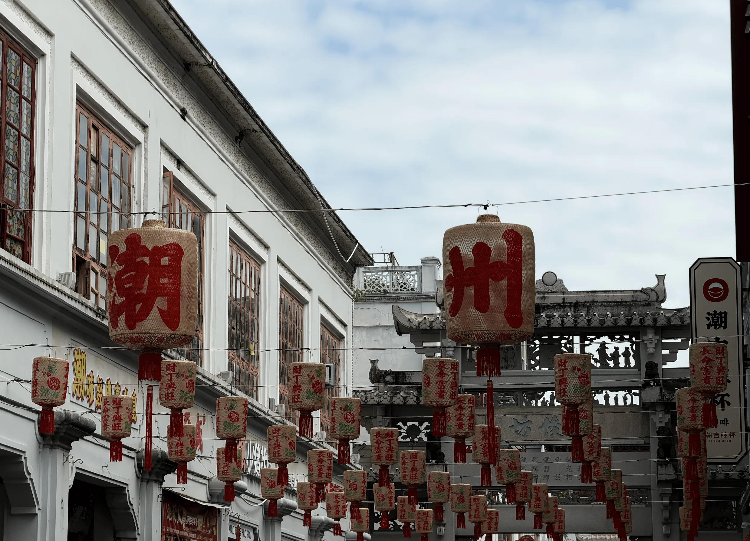 微信图片_20261019154931_2109_51.png