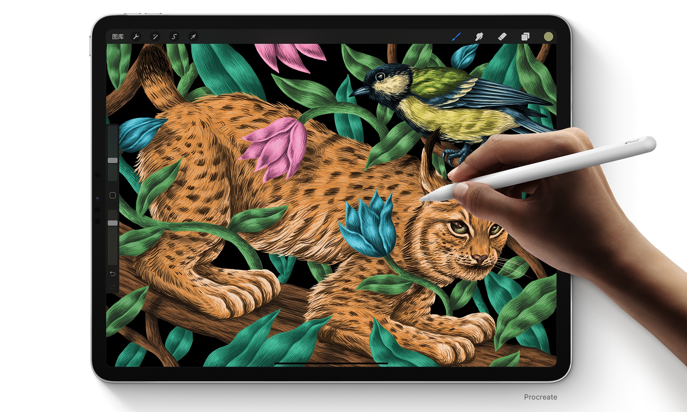 iPadOS 16推迟发布：与其着急发，不如细打磨