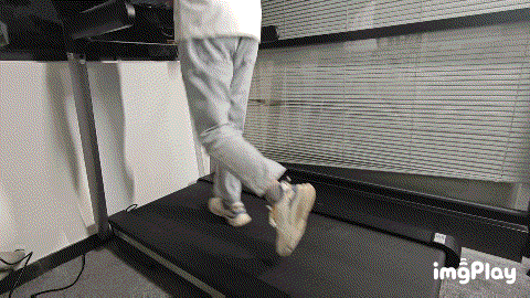1698315918580.gif