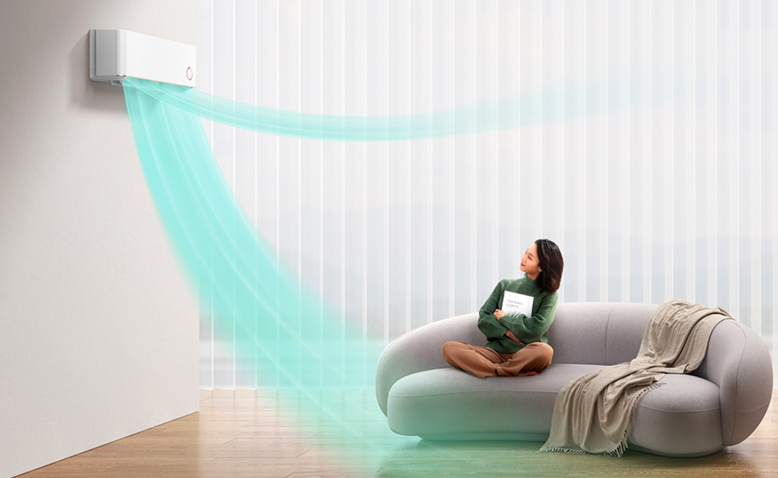 截屏2023-02-24 17.06.39.png