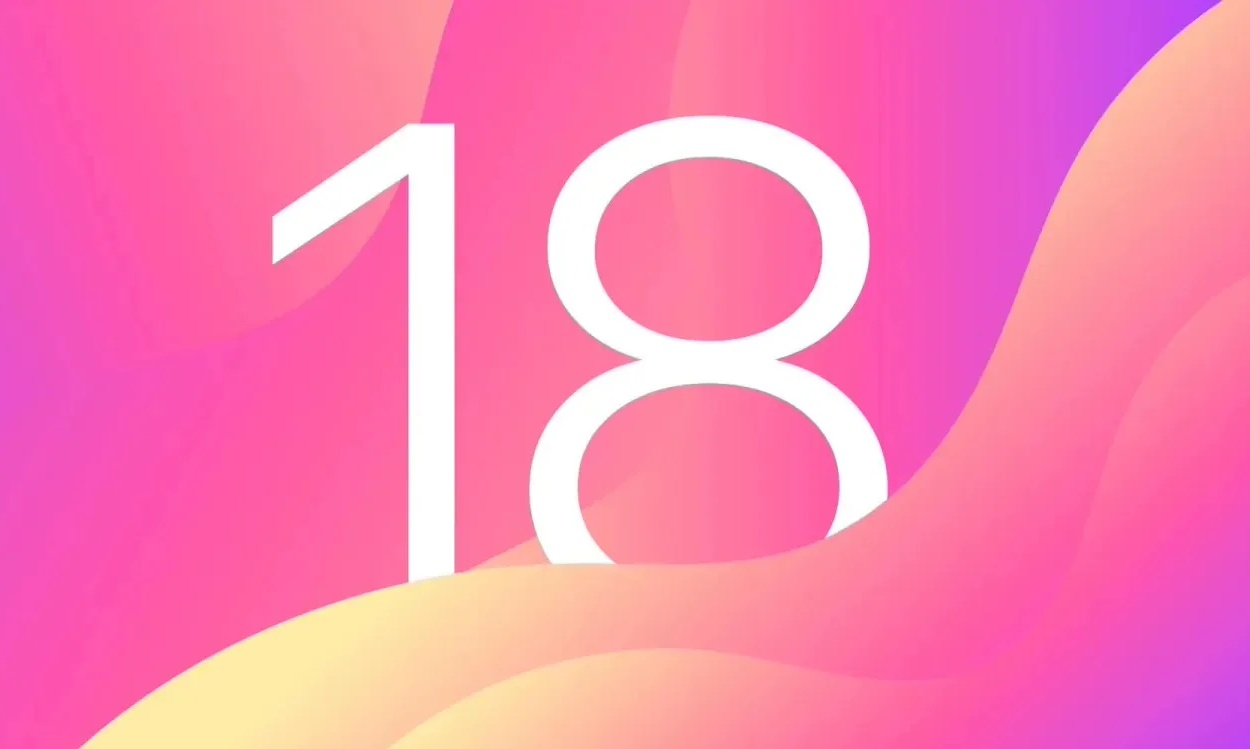 iOS 18要来了！AI依赖外援，苹果这一波掉队了？