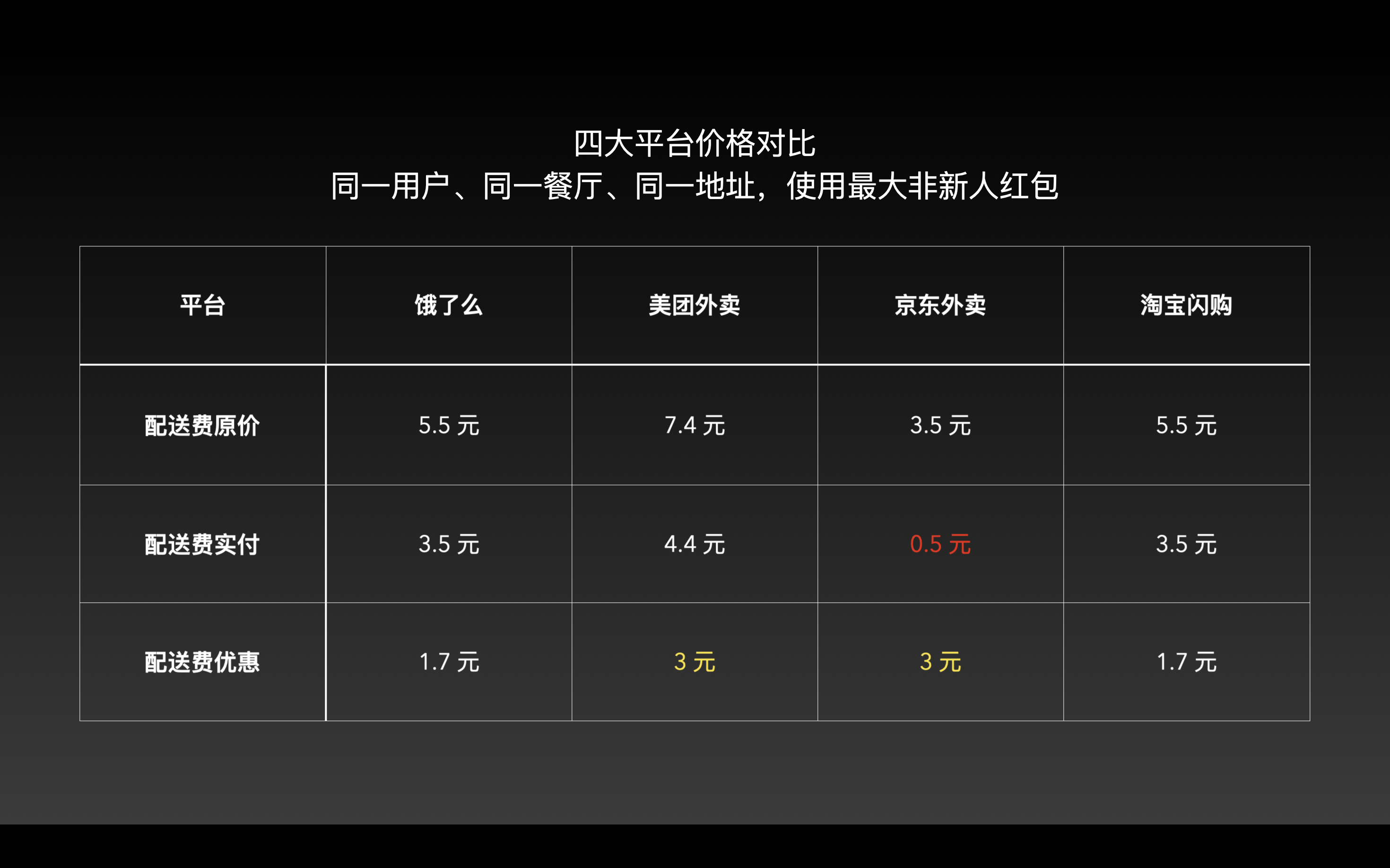 截屏2025-07-01 16.52.44.png