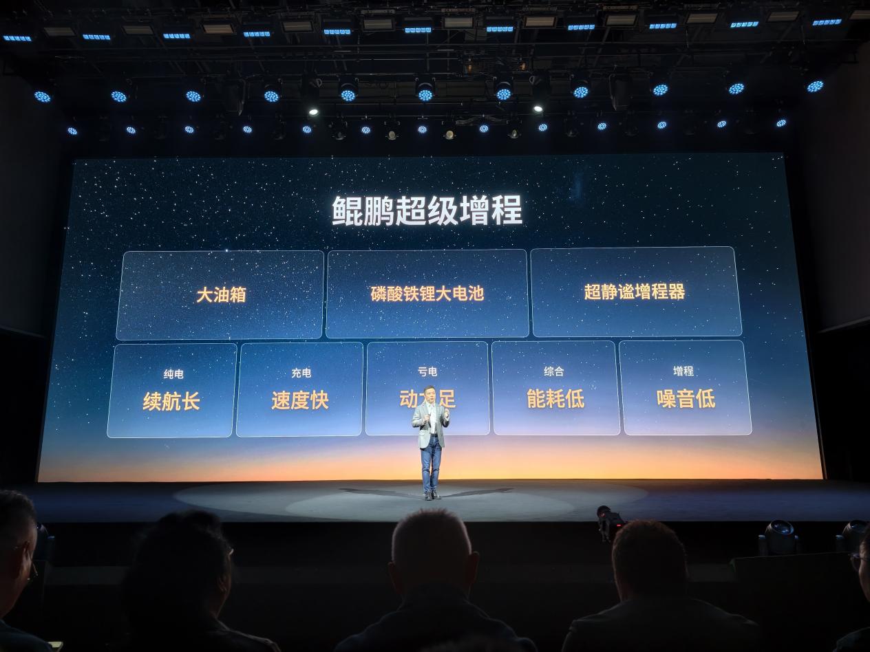 3b469ccaf476568c6de8af814e238111