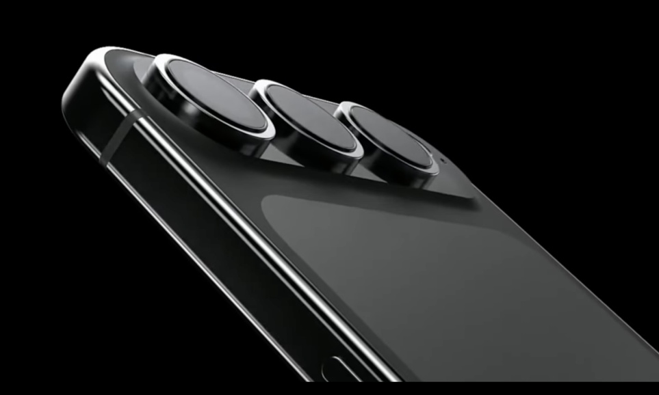 iPhone 17 Pro内存大升级？苹果为这事儿豁出去了！