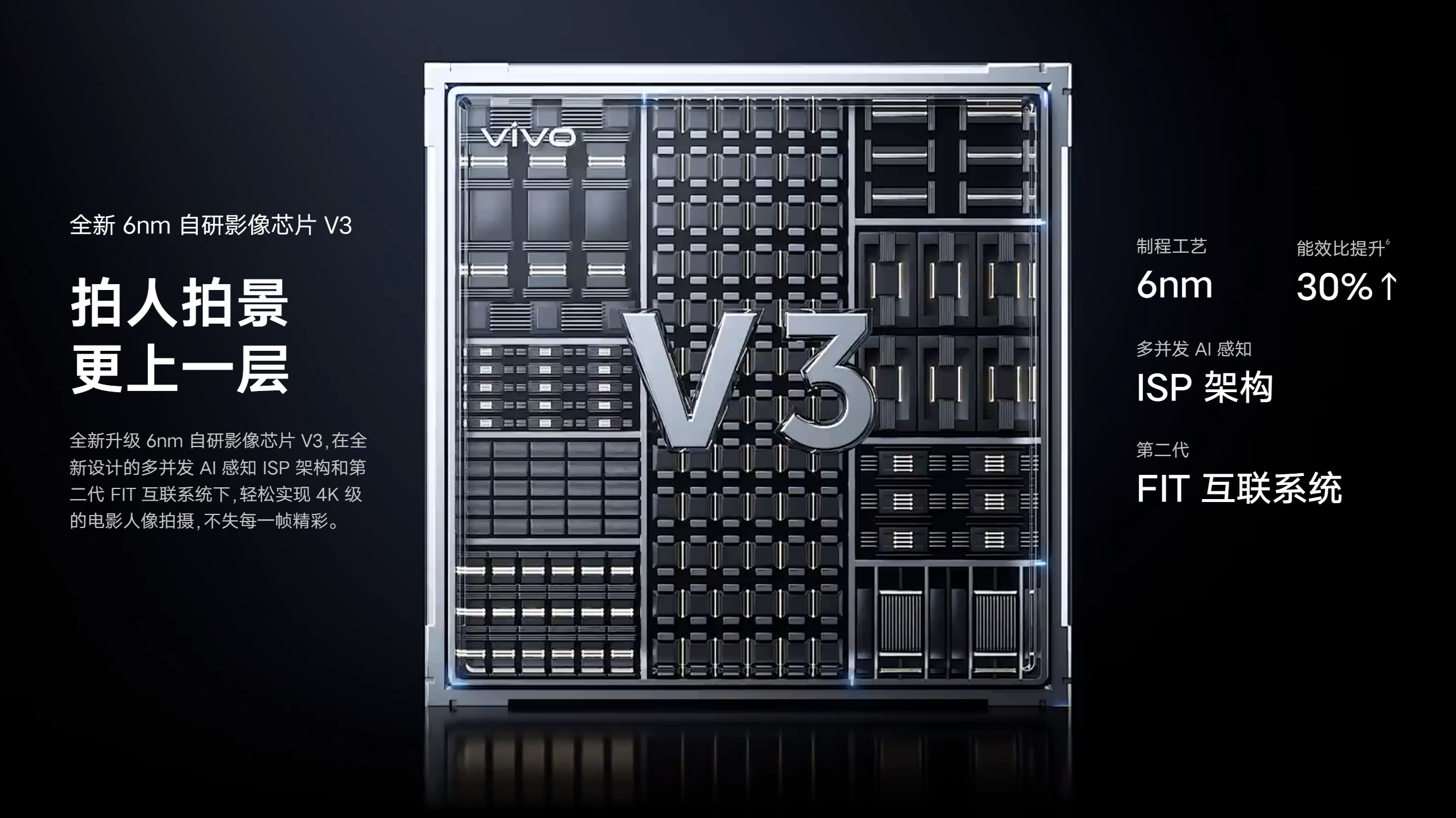 微信图片_20240112192800.png