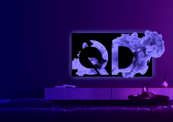 callolut-qd-smoke_713x488.png