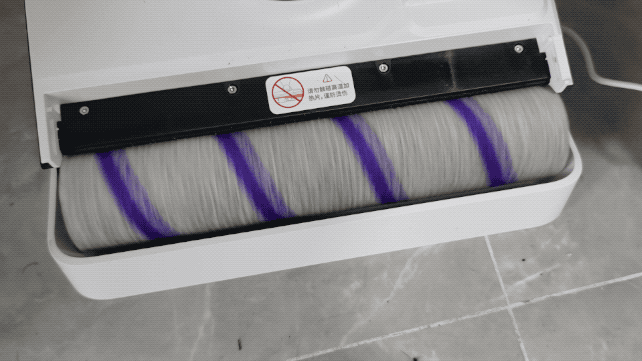 265_1742025437(原视频).2025-03-15 16_01_42.gif