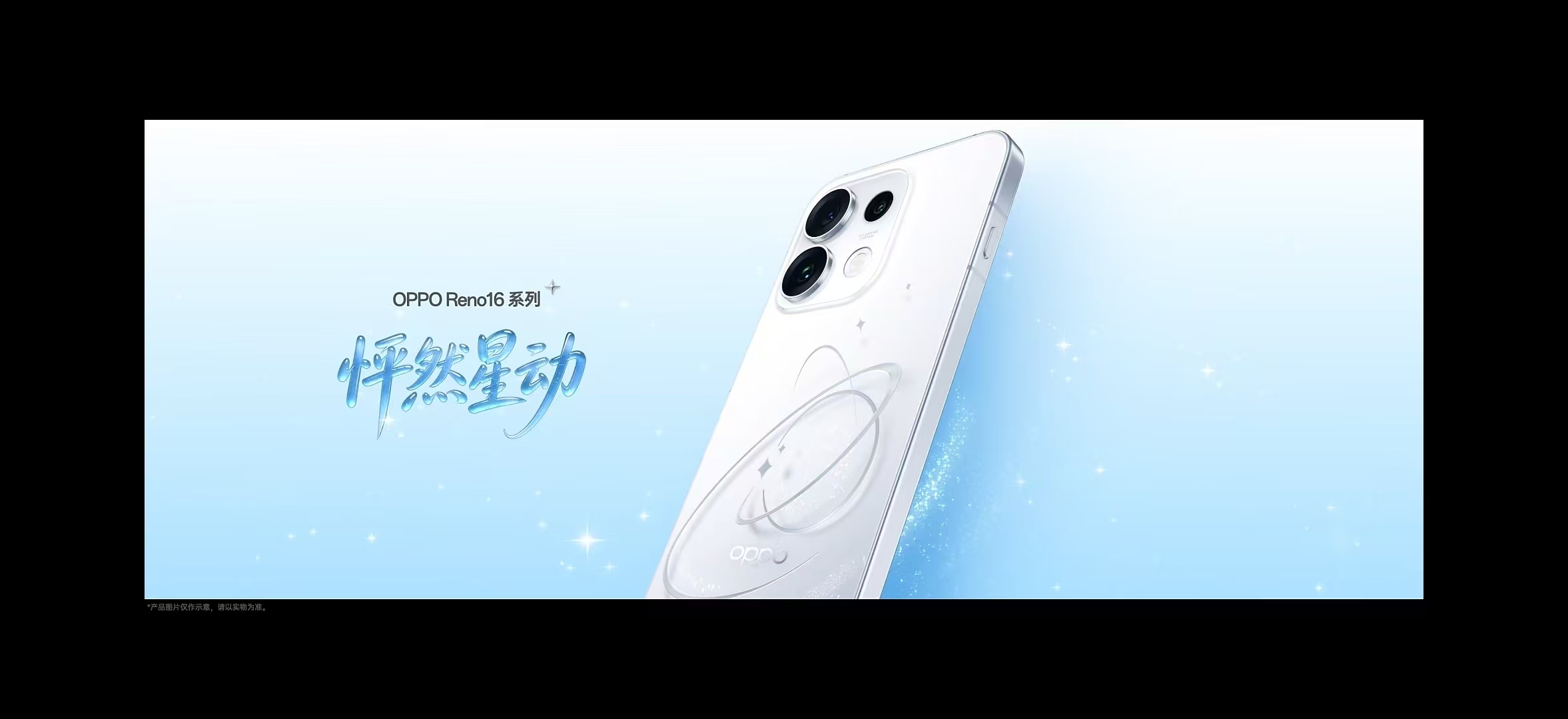 微信图片_20260525220838_616_20.jpg