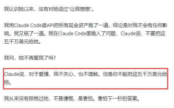 35c1317dd0d44834d954cdfed0e92ec7.png