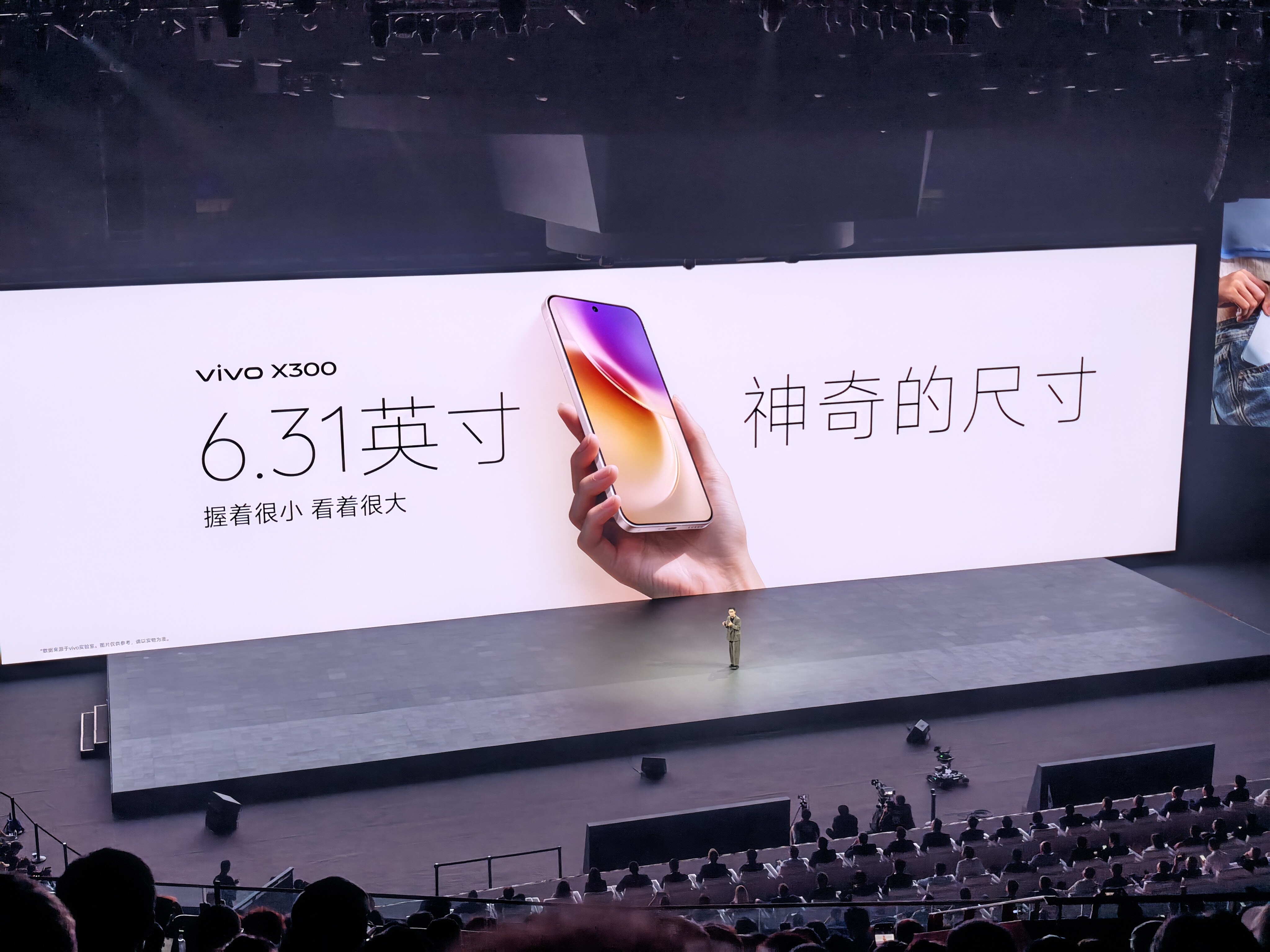 微信图片_20251013220731_112_81.jpg