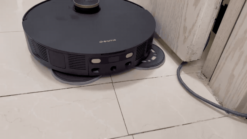 2073_1689816390.2023-07-20 09_29_22.gif