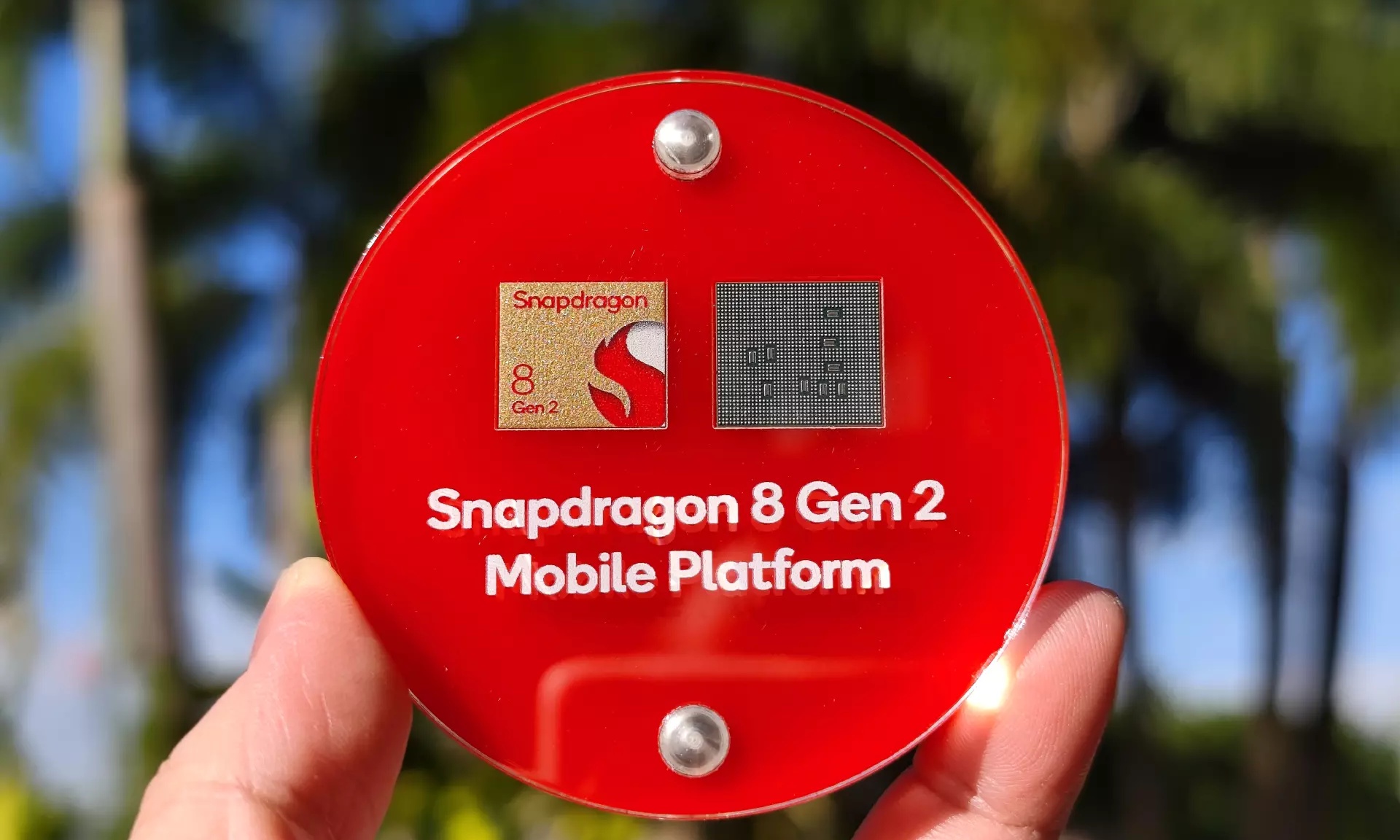 高通的2022年：浪子终于回头？