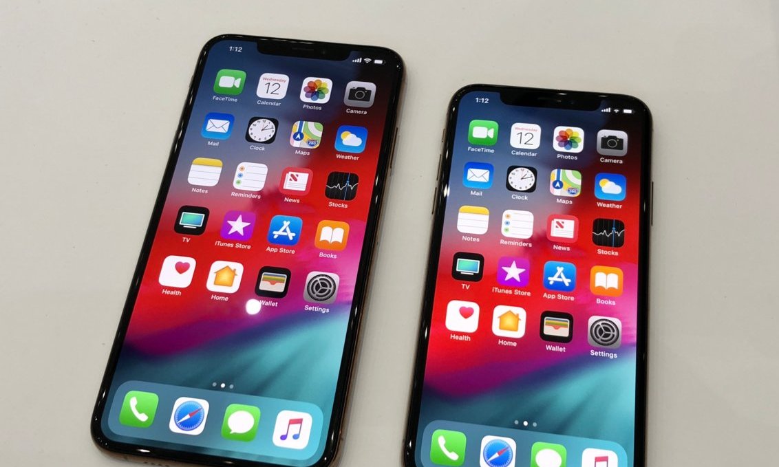 赞不绝口还是毒舌痛骂 来听听外媒如何评价新iphone 雷科技