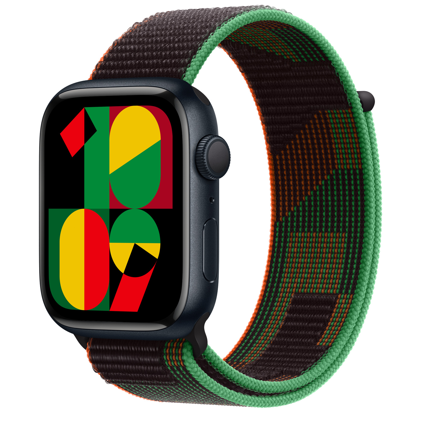 MQTJ3_VW_34FR+watch-45-alum-midnight-nc-8s_VW_34FR_WF_CO_GEO_CN+watch-face-45-bhm-sport-loop_VW_34FR_WF_CO.jpeg