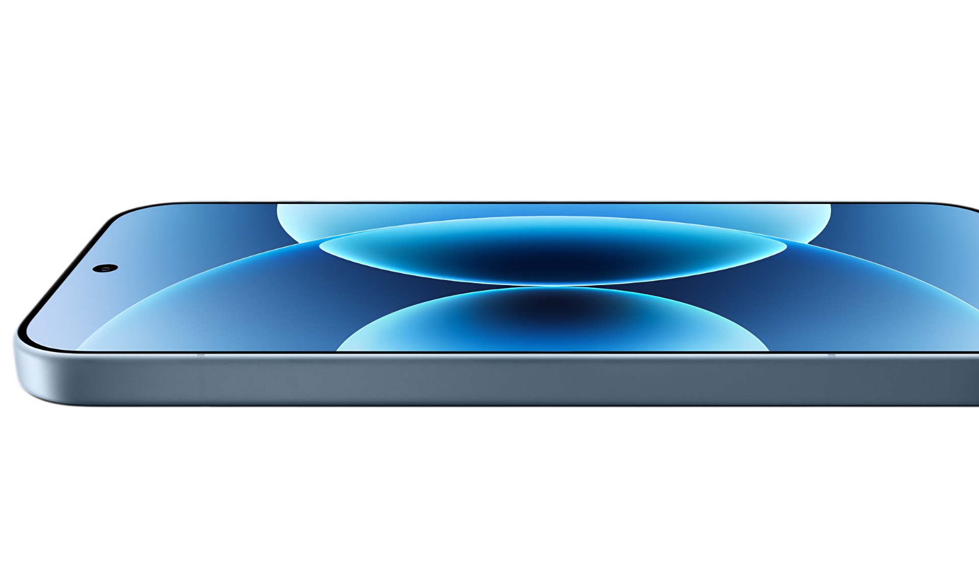 8000mAh大电池!小米这款新机,把充电宝干沉默了