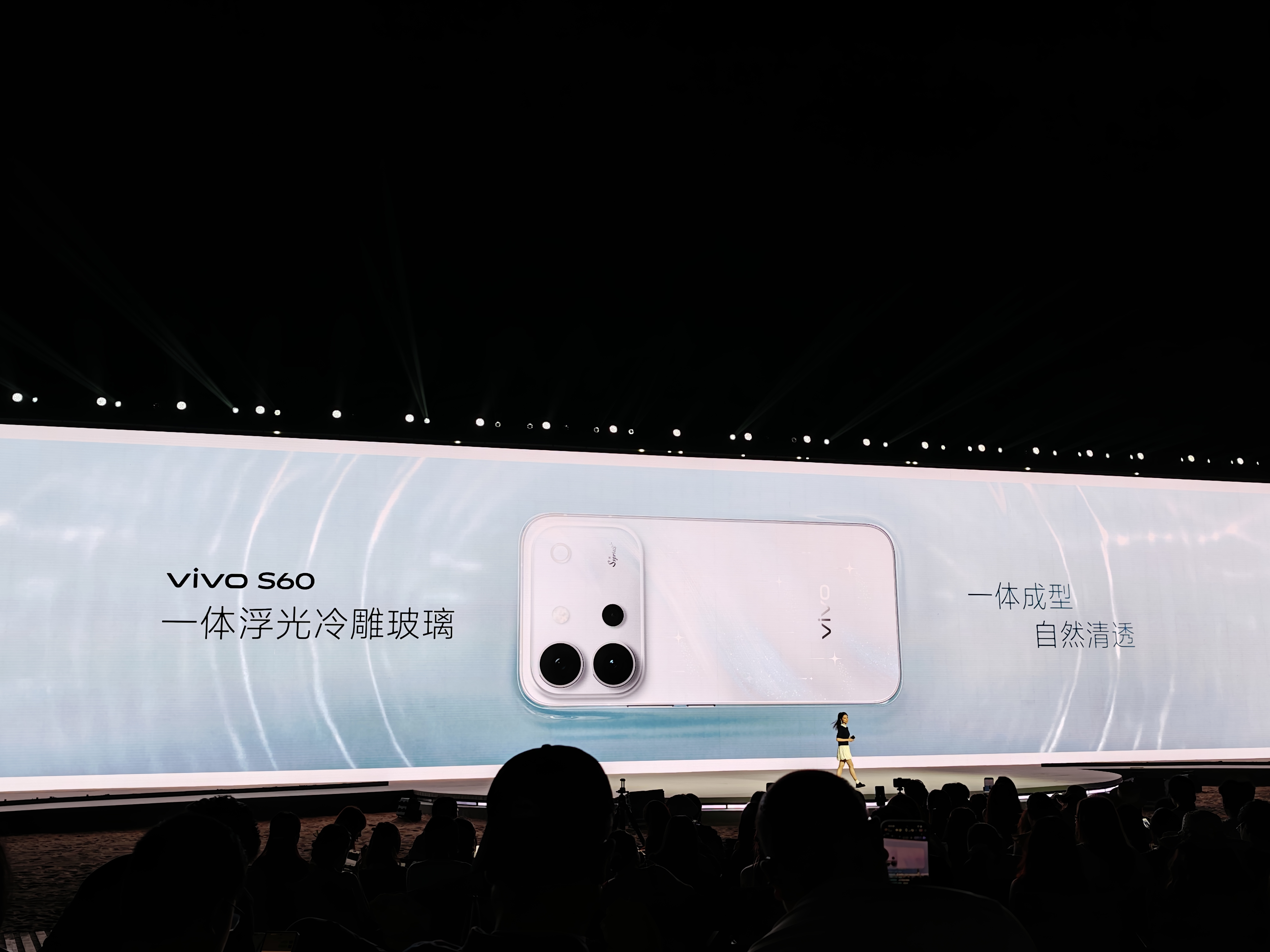微信图片_20260529211055_1012_51.jpg