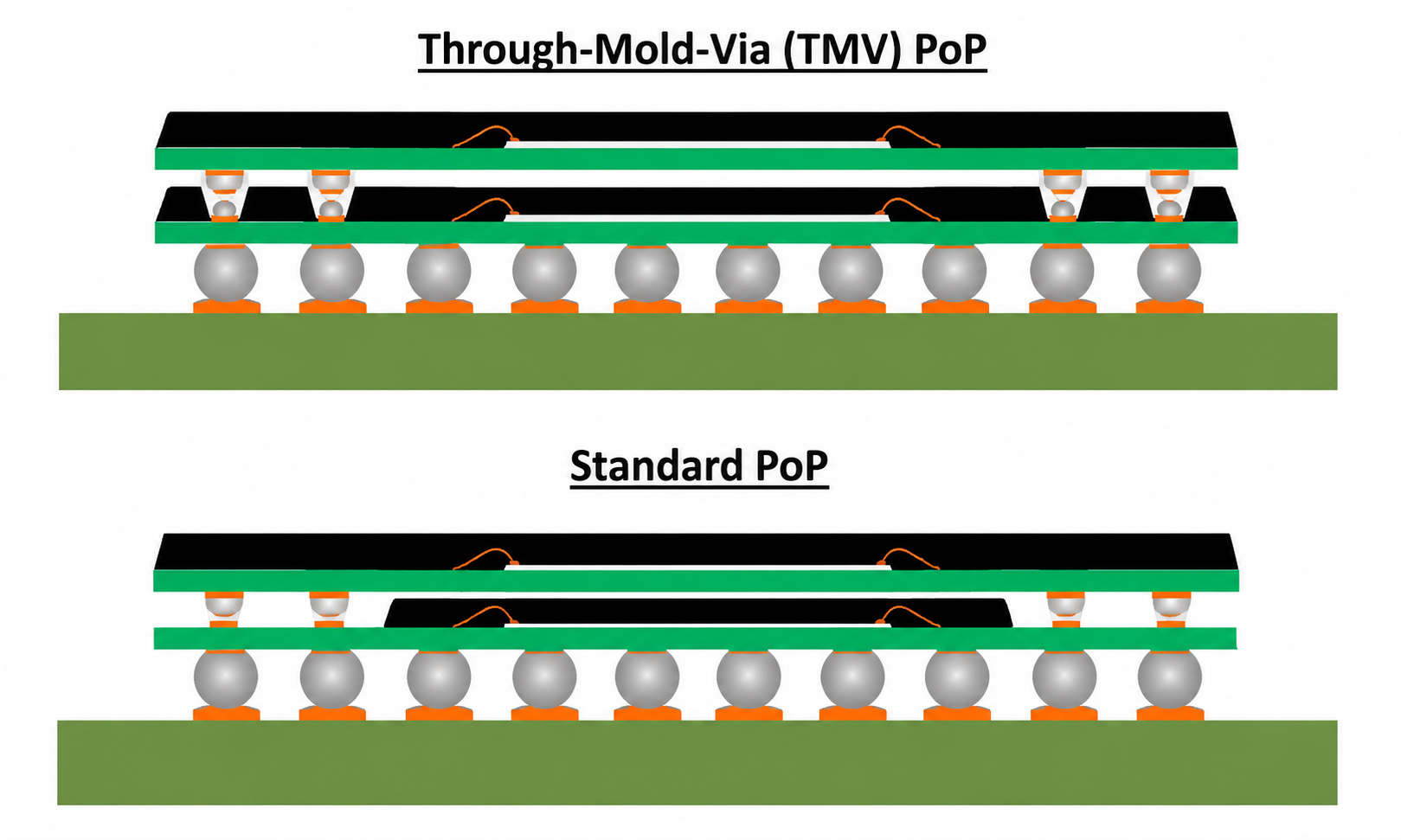 347806ed-e3ce-4a32-87f4-752a6a30eca3.png