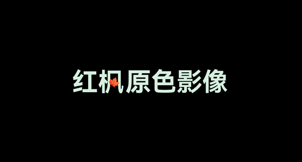 107bcd359b0c14be9ee3009aa4d464c4.png