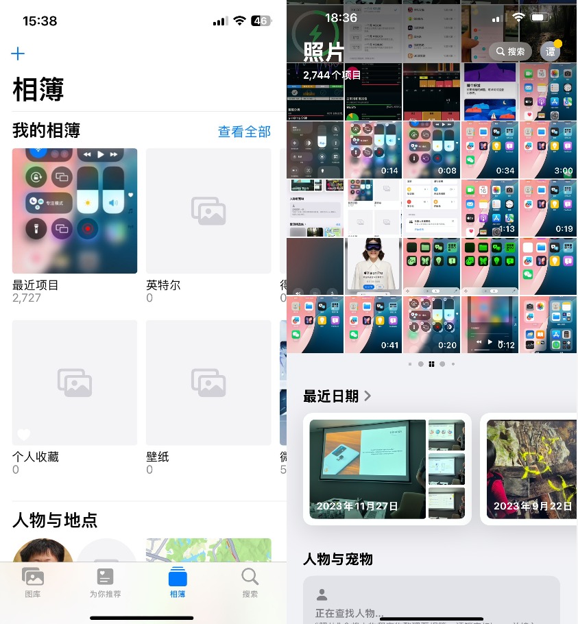 下载 (2).jpg