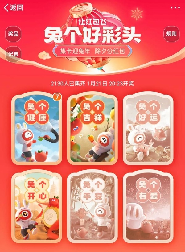 imwprobot-acd94d6db527afa5181c36beab8e78af.jpg