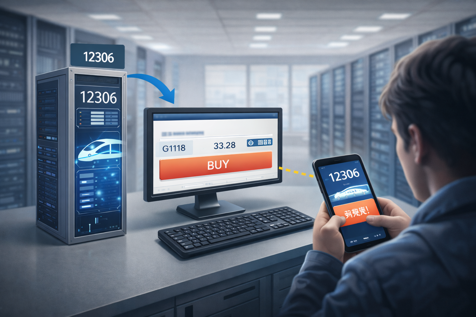 ChatGPT Image 2026年1月31日 11_37_38.png