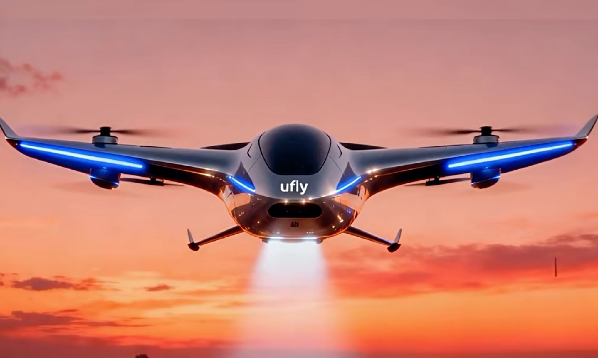 比亚迪要出飞行汽车？官方直接辟谣！直言流量面前要保持克制