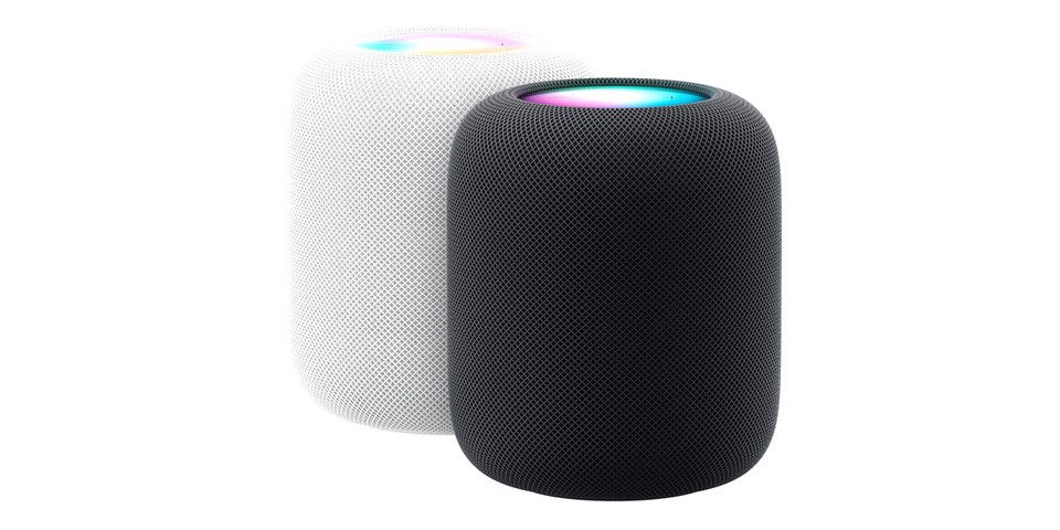 https___hypebeast.com_image_2023_01_Apple-Announces-New-and-Improved-HomePod-tw.jpg