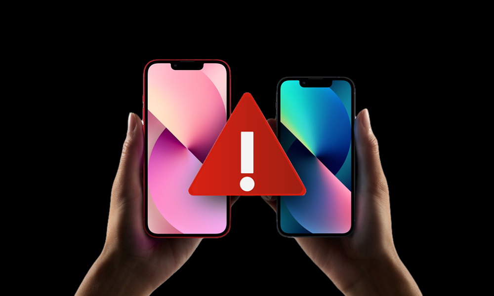 苹果最新严重漏洞!这些iPhone彻底中招