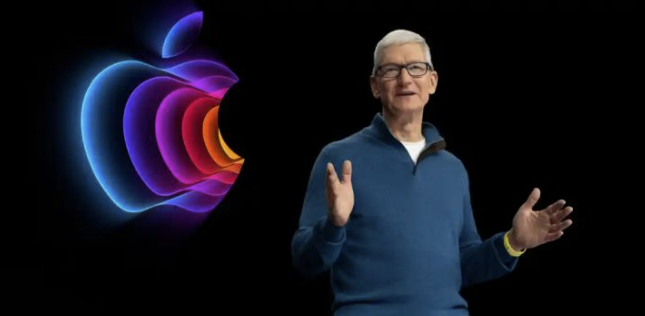 微信截图_20230424184848.png