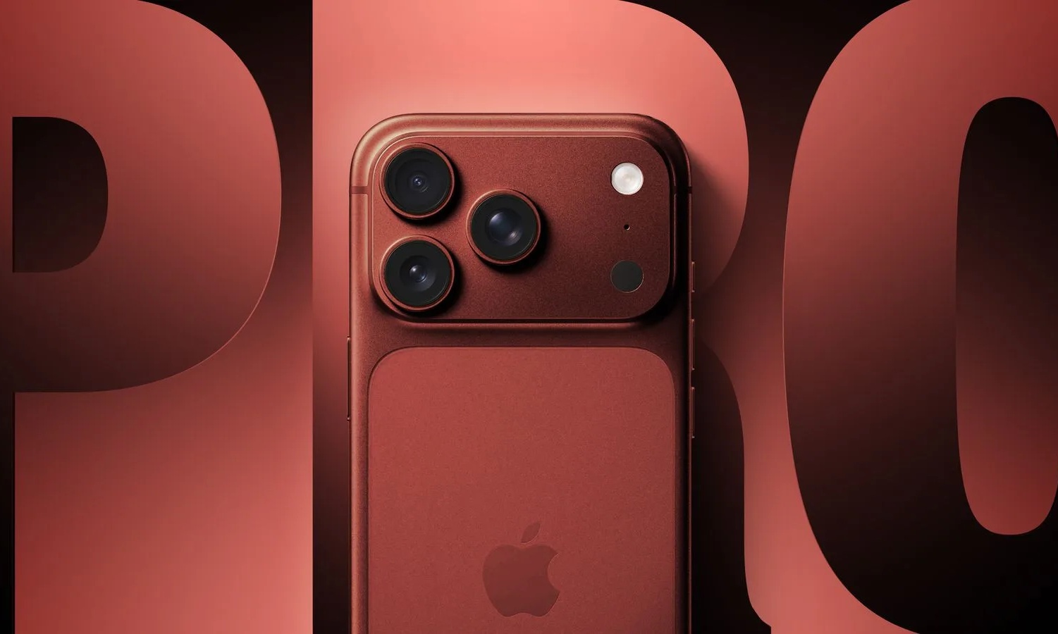 科技春晚定档！苹果多款新品曝光，iPhone新机要大涨价