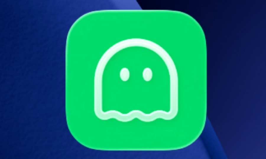 昙花一现！死了么APP关联公司被列经营异常，要凉了