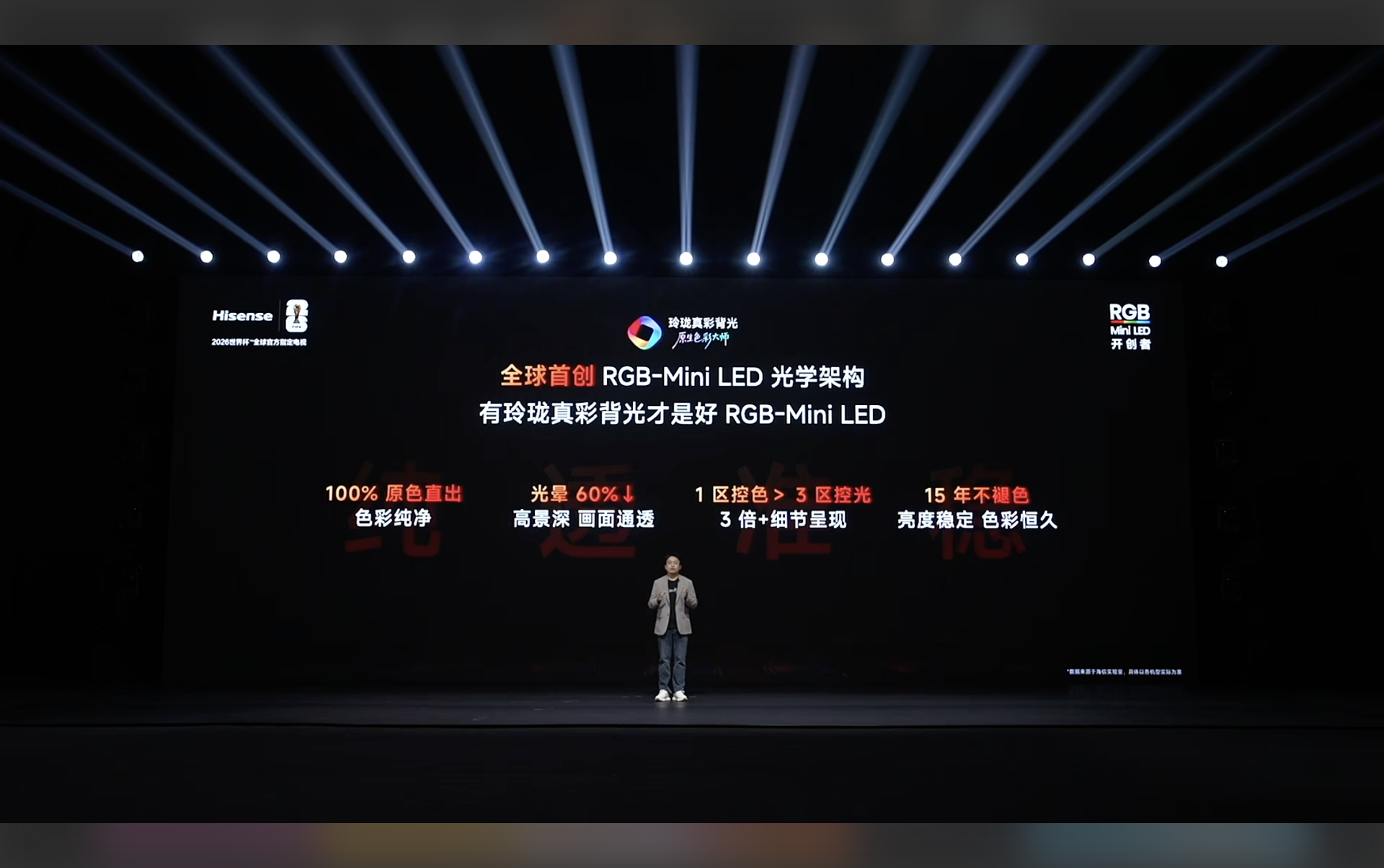 截屏2026-04-22 18.40.42.png