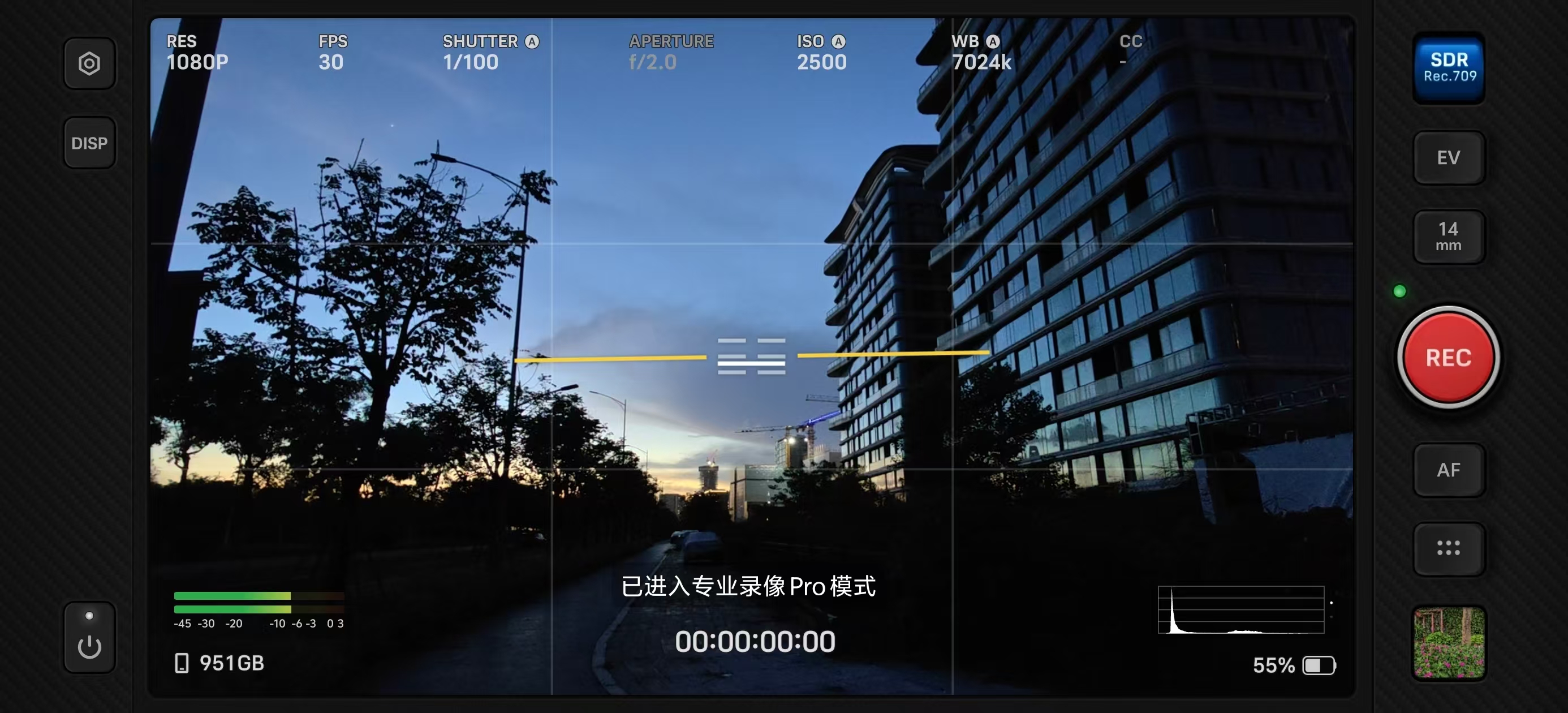 微信图片_20260703150151_1257_51.jpg