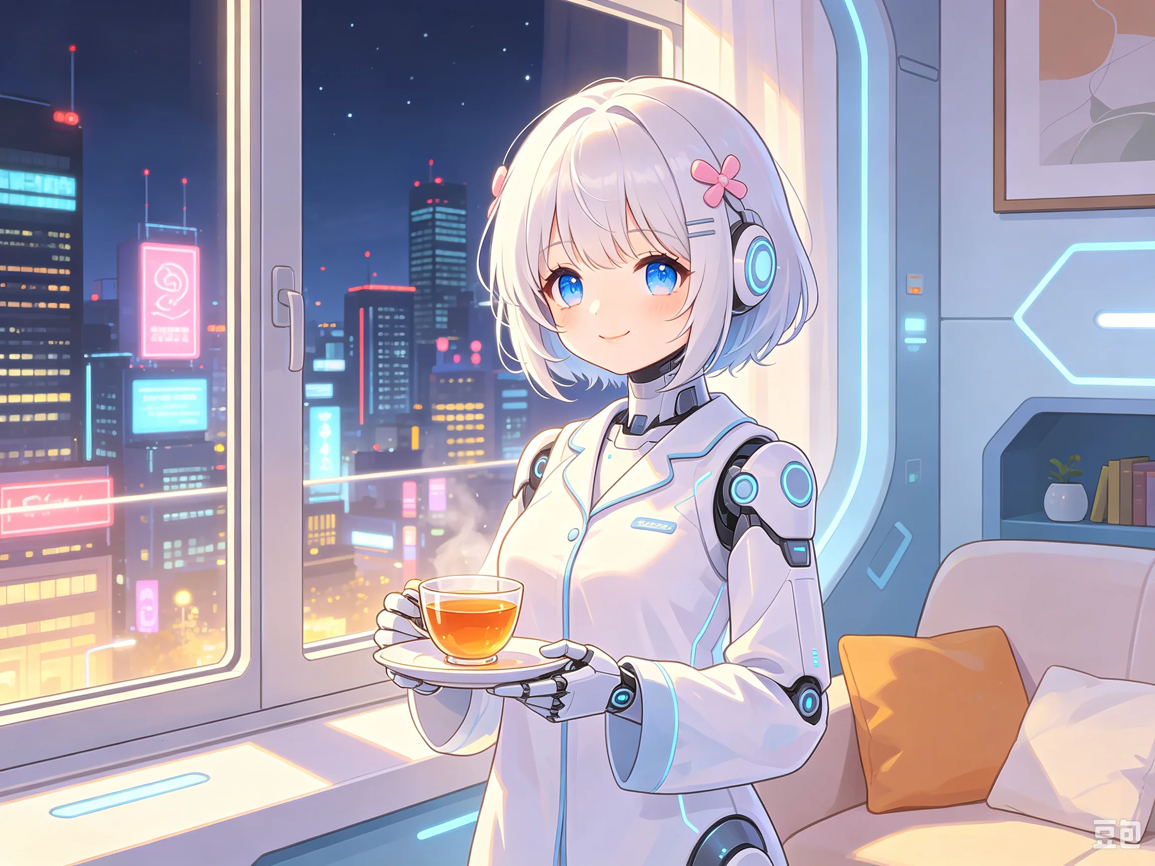 卡通陪伴机器人 (1).jpeg