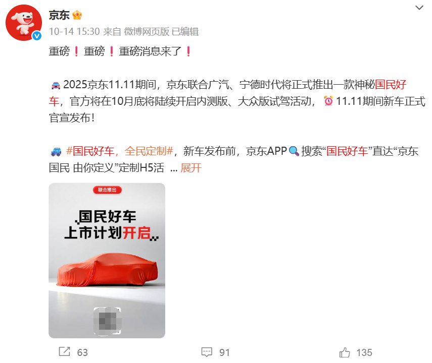 96554c5896abfd90b2b8d5806bd83f8d.png