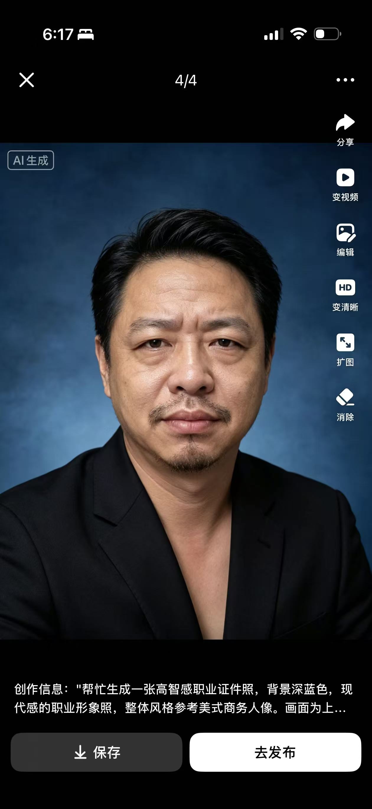 微信图片_20260602061813_630_20.jpg