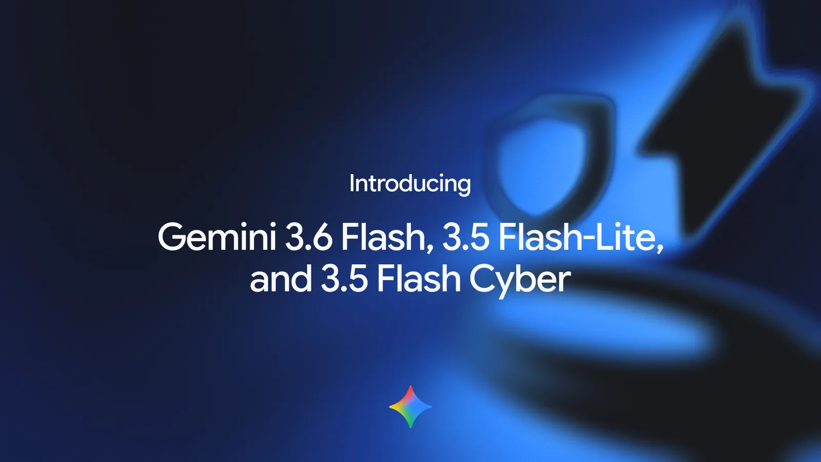 gemini-3-5_3-6_3-5-Cyber__key-ar.width-1600.format-webp.webp