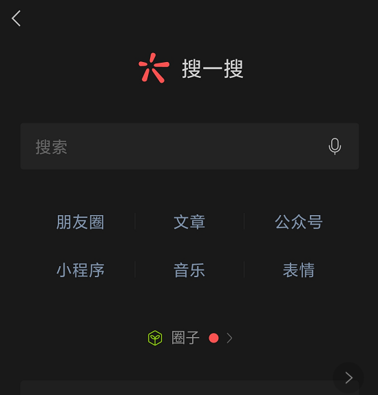 1576660975(1).png
